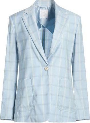 Eleventy COMPLETI E COORDINATI - Blazers su YOOX.COM