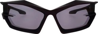 Givenchy Gafas de sol Givenchy Gv40049 I