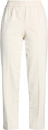 Circolo 1901 BOTTOMWEAR - Pantaloni su YOOX.COM