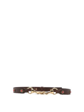 Etro Belt