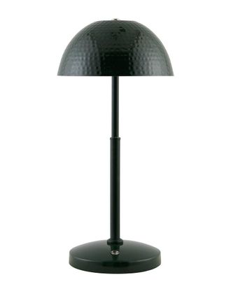 Surya Manila Accent Table Lamp