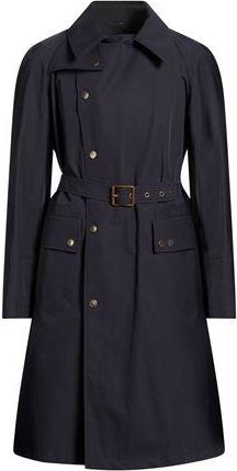 Sealup CAPISPALLA - Soprabiti & Trench su YOOX.COM