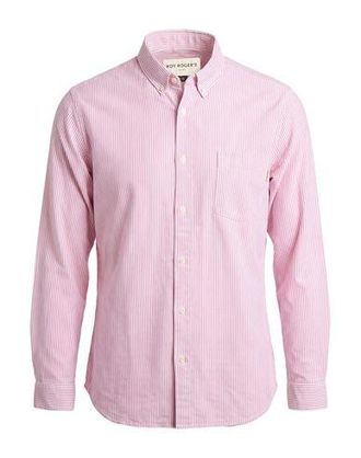 Roy Rogers TOPWEAR - Shirts on YOOX.COM
