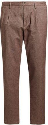 AT.P. CO BOTTOMWEAR - Pantaloni su YOOX.COM