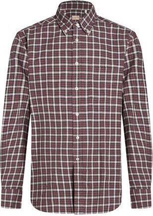 Xacus TOPWEAR - Camicie su YOOX.COM