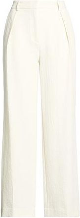 Calvin Klein BOTTOMWEAR - Pantaloni su YOOX.COM