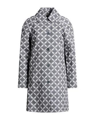 Michael Kors COATS & JACKETS - Overcoats & Trench Coats on YOOX.COM