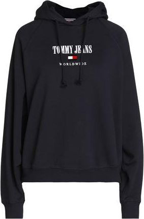 Tommy Jeans TOPWEAR - Sweatshirts sur YOOX.COM