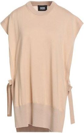 Alpha Studio Sweaters
