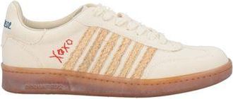 Dsquared2 SUMMER LOVERS