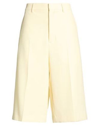 Ami BOTTOMWEAR - Shorts & Bermuda Shorts sur YOOX.COM