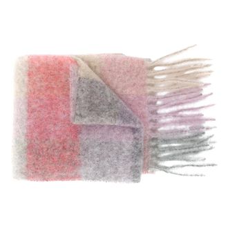 Acne Studios unisex, Accesorios, Multicolor, Talla: ONE Size