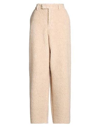 Giuseppe Di Morabito BOTTOMWEAR - Trousers on YOOX.COM