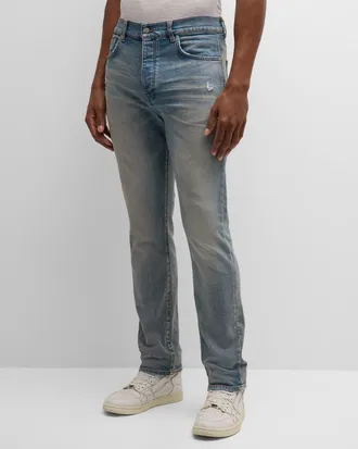 Amiri Jeans − Sale: up to −54% | Stylight