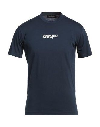Dsquared2 TOPWEAR - T-shirts su YOOX.COM
