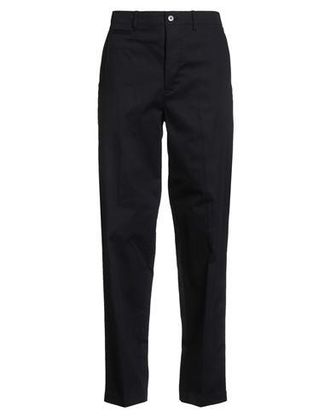 Theory HOSEN & R&Ouml;CKE - Hosen auf YOOX.COM