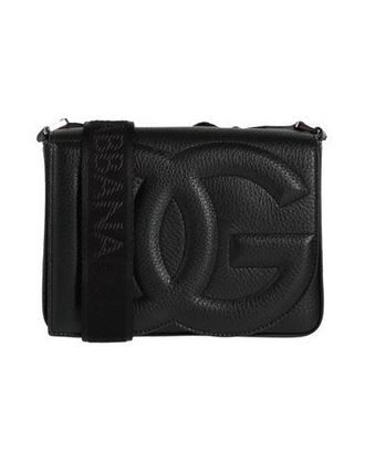 Dolce & Gabbana BOLSOS - Bolsos con bandolera en YOOX.COM