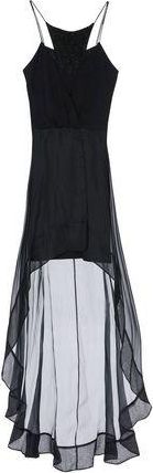 Hanita DRESSES - Mini dresses sur YOOX.COM