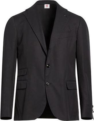 LUIGI BORRELLI NAPOLI SUITS and CO-ORDS - Blazers on YOOX.COM
