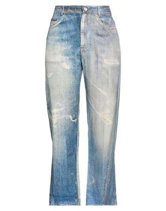 Jucca BOTTOMWEAR - Trousers on YOOX.COM