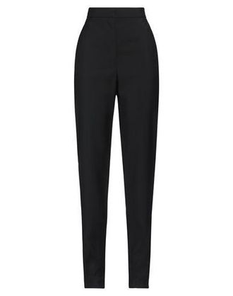 Alexander McQueen BOTTOMWEAR - Pantaloni su YOOX.COM