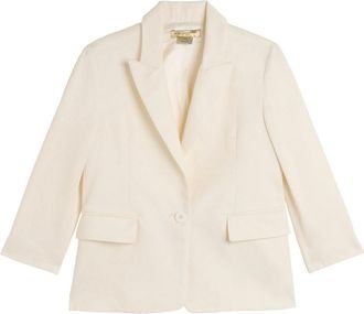 Stella McCartney Cream jacket