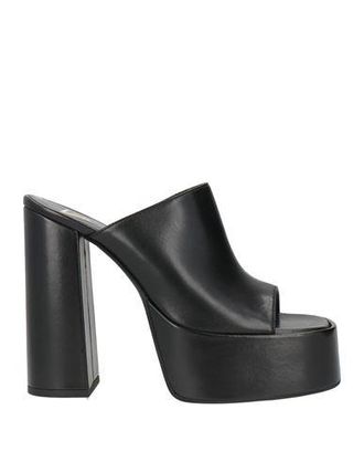 Giampaolo Viozzi FOOTWEAR - Sandals on YOOX.COM