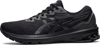 Asics GT-1000 11 Triple Black 1011B354-002