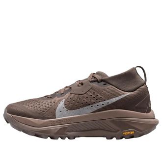 Nike ACG Zegama Trail Brown HV8115-004
