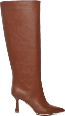 Giuliano Galiano Nappa boots