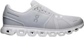 On Running Uomo, Sport, Bianco, 44 EU, new