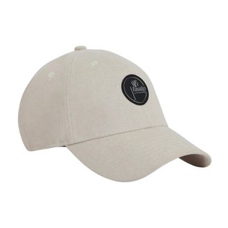 Fusalp Wool Cap - unisex - Sport - Grijs - Maat: ONE Size Wol