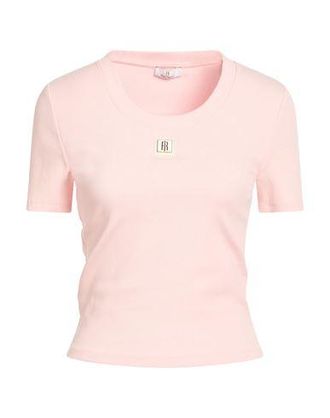 Fracomina TOPS - T-shirts auf YOOX.COM