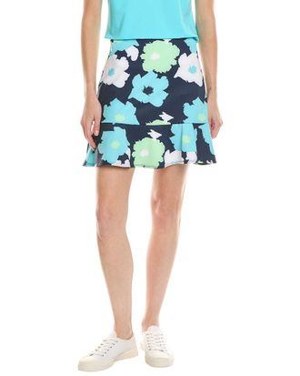 Melly M Fishers Skort