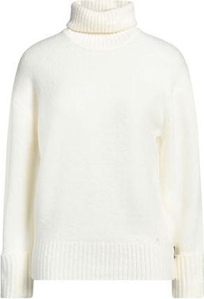 John Richmond KNITWEAR - Turtlenecks on YOOX.COM