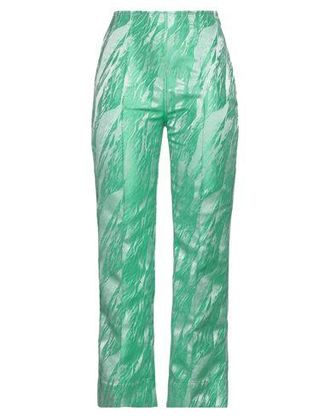 Ganni HOSEN & RÖCKE - Hosen auf YOOX.COM