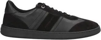Ferragamo SCHUHE - Sneakers auf YOOX.COM