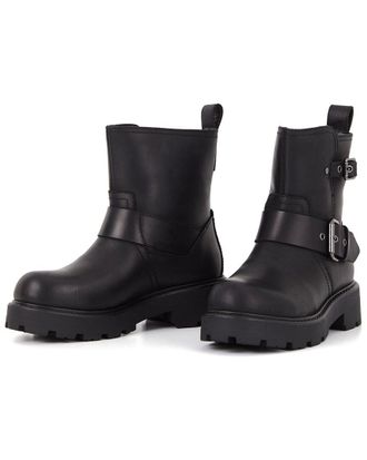 Vagabond Shoes Footwear Sale up to 83 Stylight