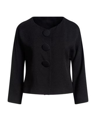 N&deg;21 JACKEN & M&Auml;NTEL - Jacken und Anoraks auf YOOX.COM