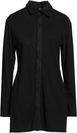 Yohji Yamamoto TOPWEAR - Shirts sur YOOX.COM