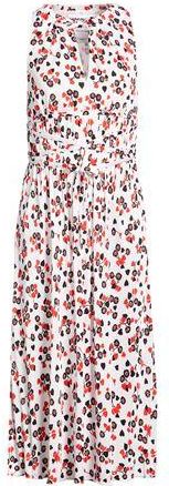 Moschino DRESSES - Midi dresses on YOOX.COM