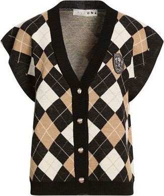 Haveone KNITWEAR - Cardigans on YOOX.COM