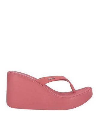 Ipanema SCHUHE - Zehentrenner auf YOOX.COM