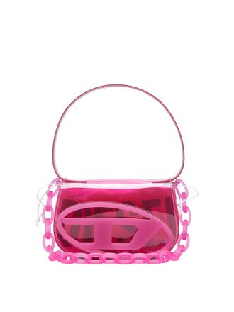 Diesel Bag