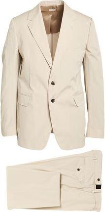 Dries Van Noten SUITS and CO-ORDS - Suits on YOOX.COM