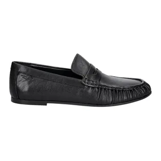 Vagabond Donna, Scarpe, Nero, 37 EU, new