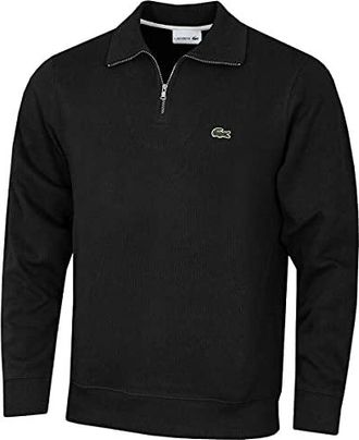 Pull lacoste solde sale