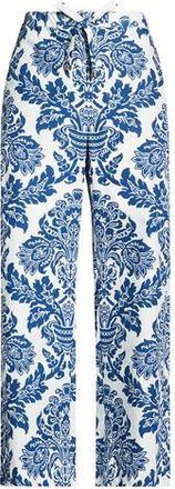 Max Mara BOTTOMWEAR - Trousers sur YOOX.COM