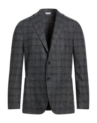 Boglioli SUITS and CO-ORDS - Blazers sur YOOX.COM