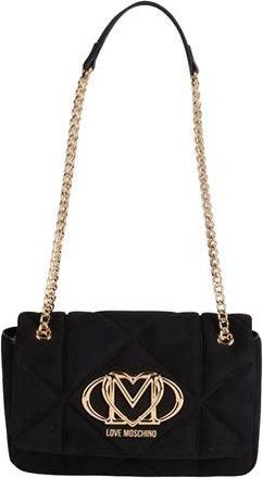 Love Moschino BOLSOS - Bolsos de asas largas en YOOX.COM